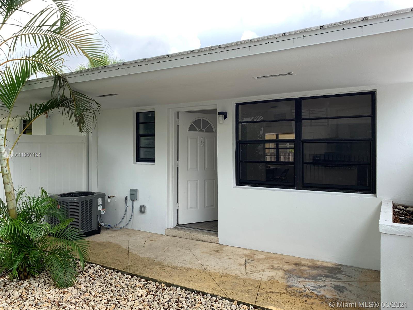 See details / 2600 sq. ft. $ 2021-03-02 0 Photo