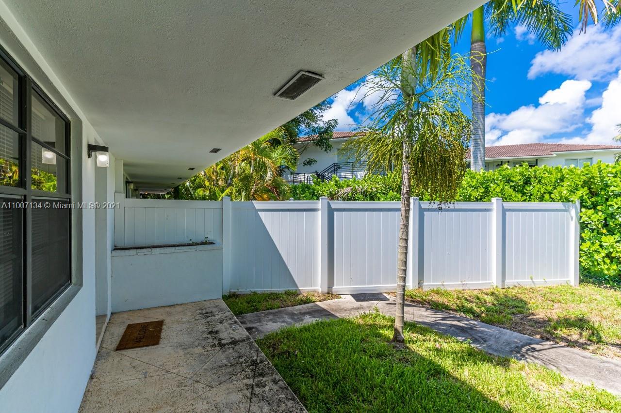 See details / 2600 sq. ft. $ 2021-03-02 0 Photo