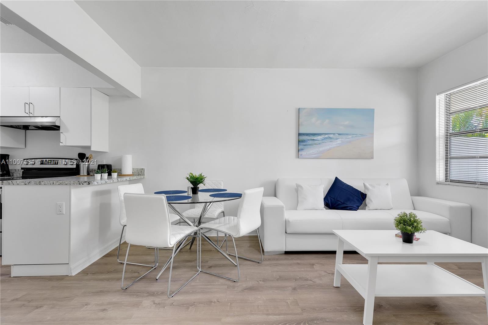 See details / 2600 sq. ft. $ 2021-03-02 0 Photo