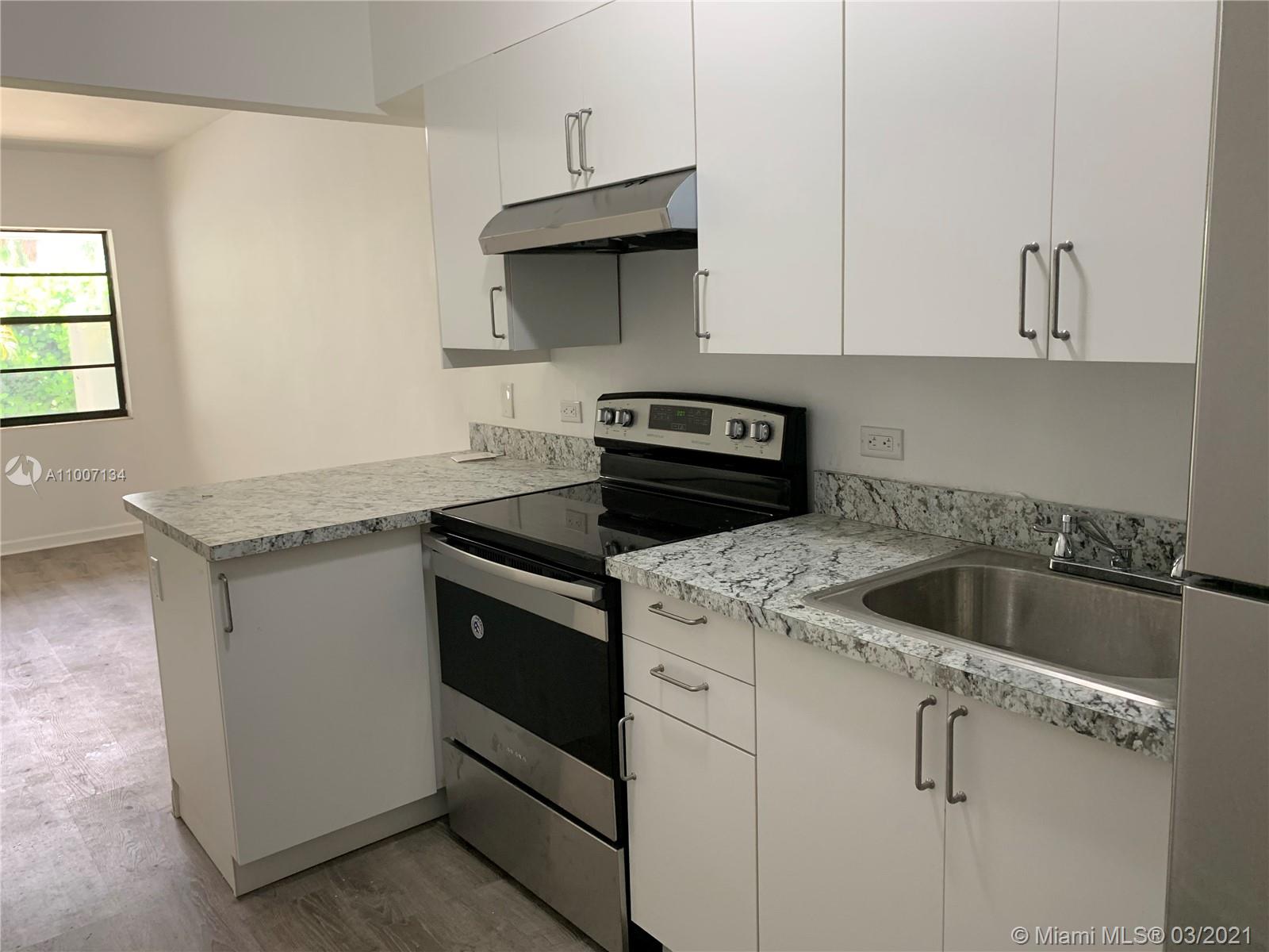 See details / 2600 sq. ft. $ 2021-03-02 0 Photo