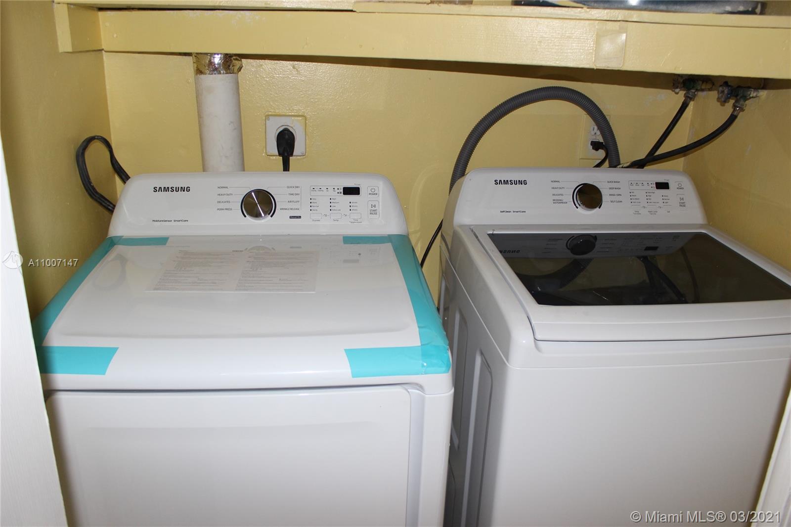 See details / 1570 sq. ft. $ 2021-03-16 0 Photo