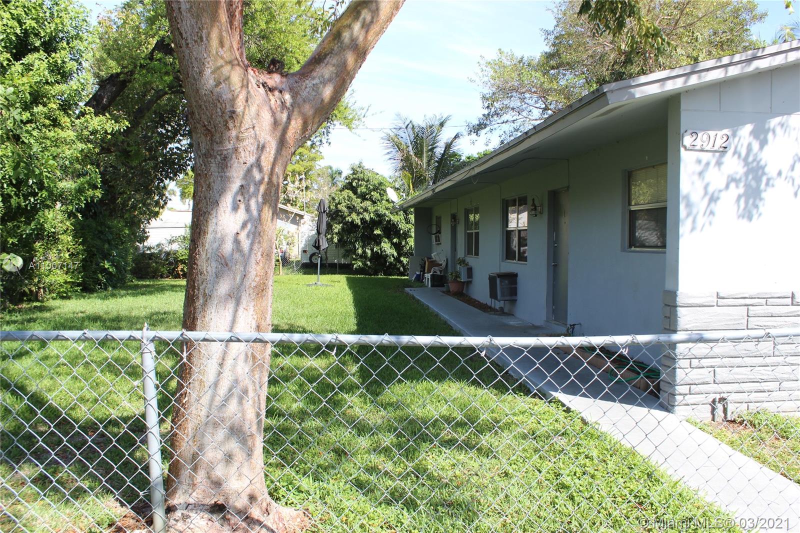 See details / 1570 sq. ft. $ 2021-03-16 0 Photo