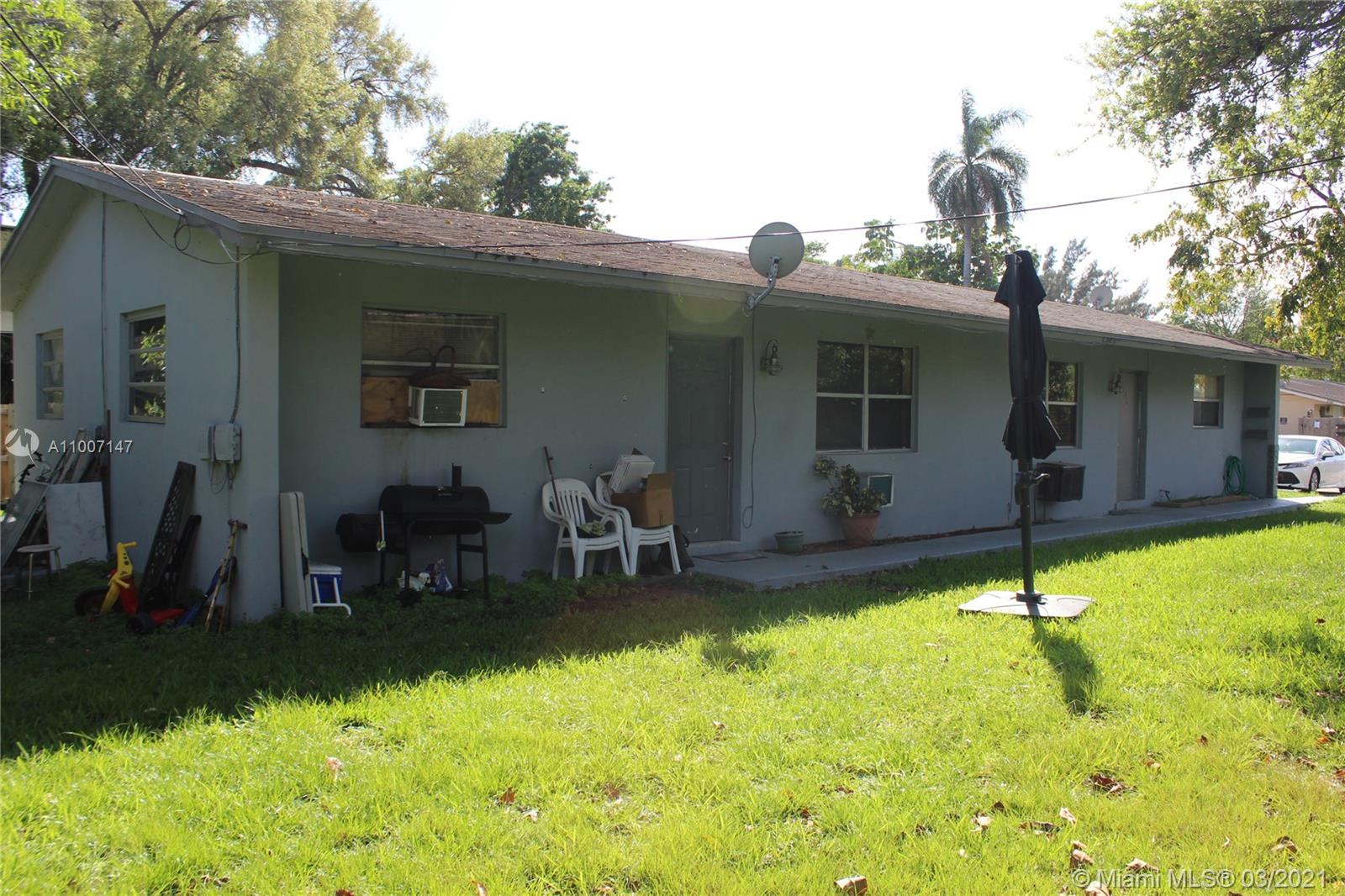See details / 1570 sq. ft. $ 2021-03-16 0 Photo