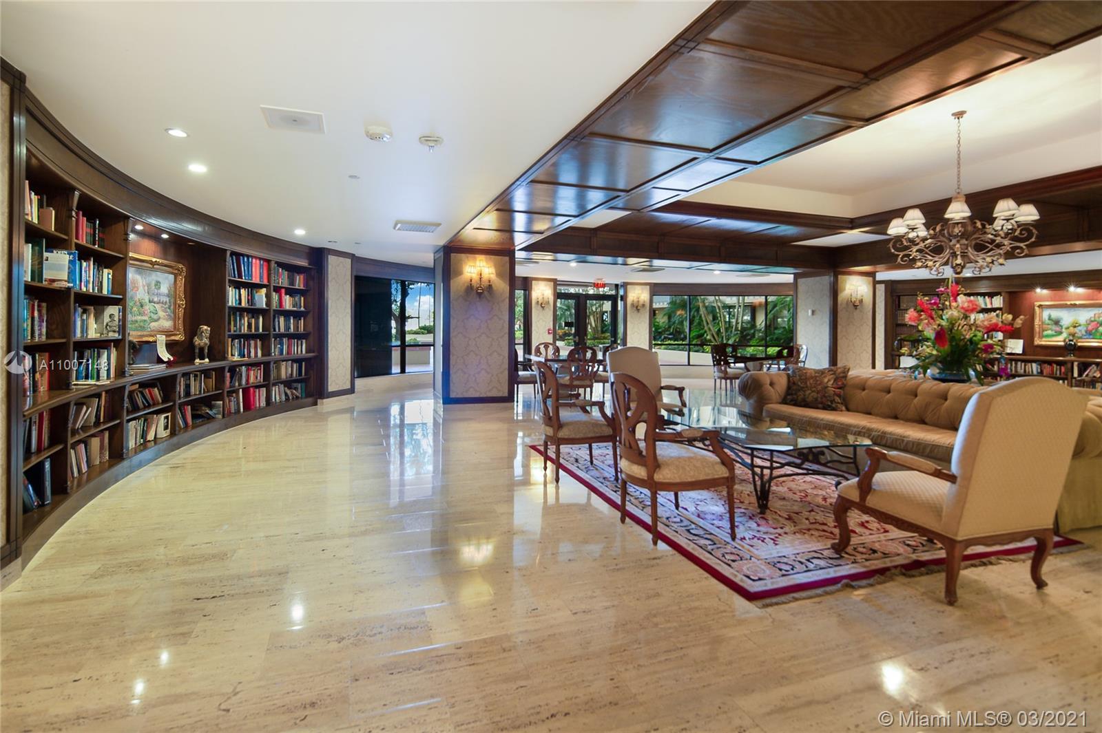 Photo of 9801 Collins Ave #3Z, Bal Harbour, Florida, 33154 -