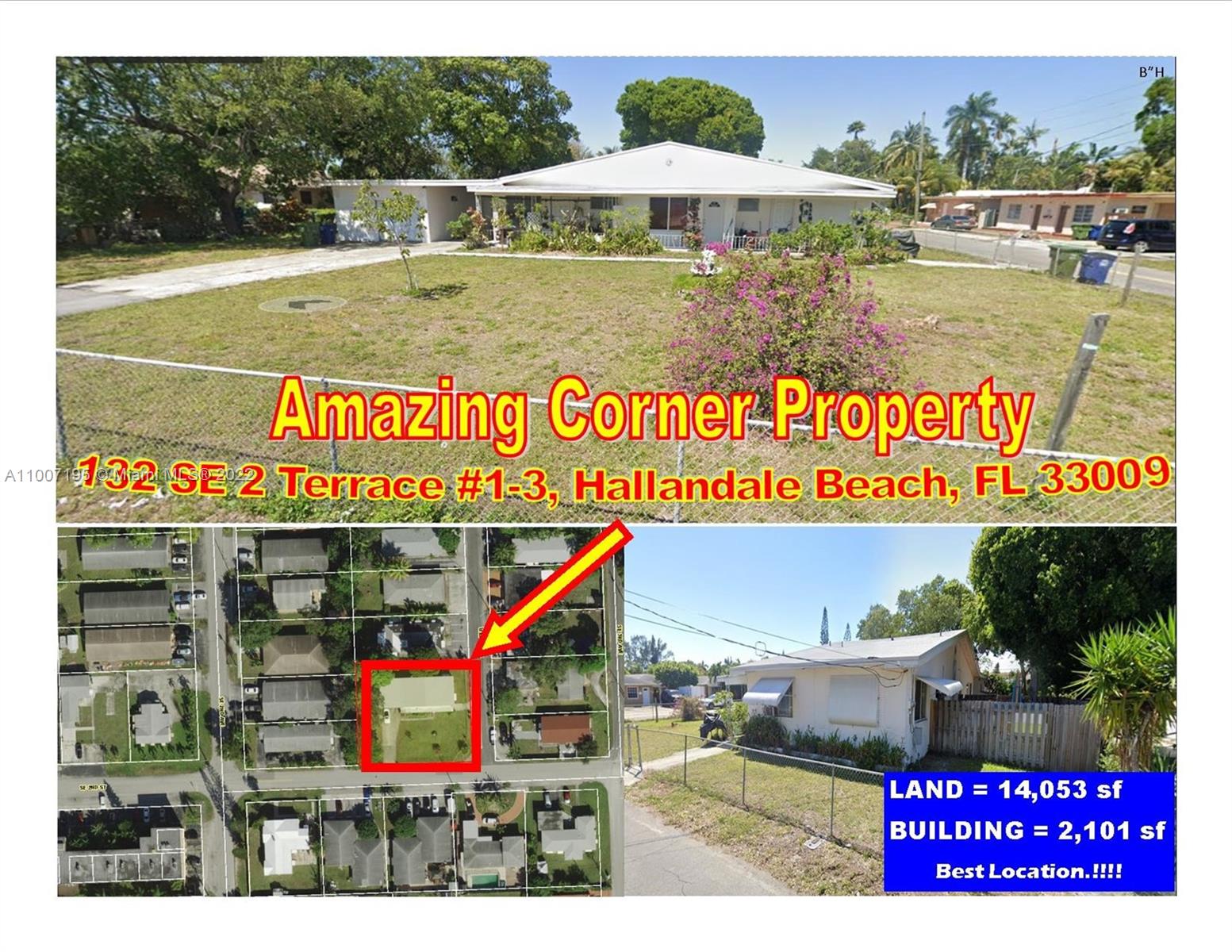 See details / 2101 sq. ft. $ 2022-04-12 0 Photo