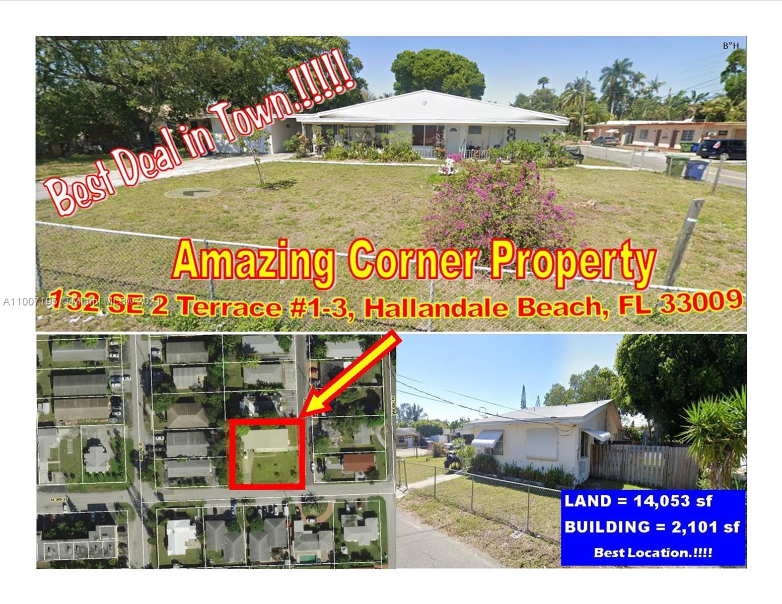 See details / 2101 sq. ft. $ 2022-04-12 0 Photo