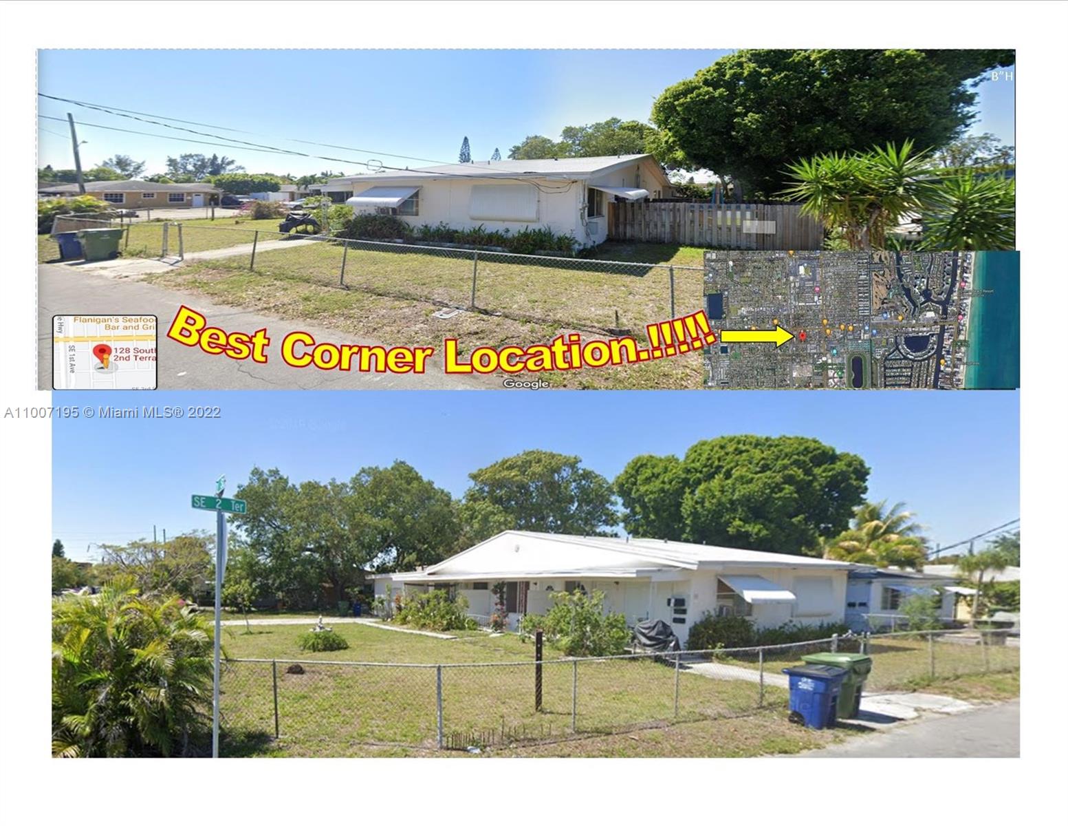 See details / 2101 sq. ft. $ 2022-04-12 0 Photo