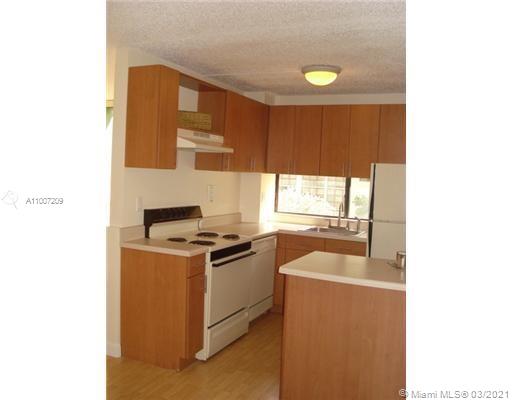 Photo of 17021 Bay Rd #325, Sunny Isles Beach, Florida, 33160 -