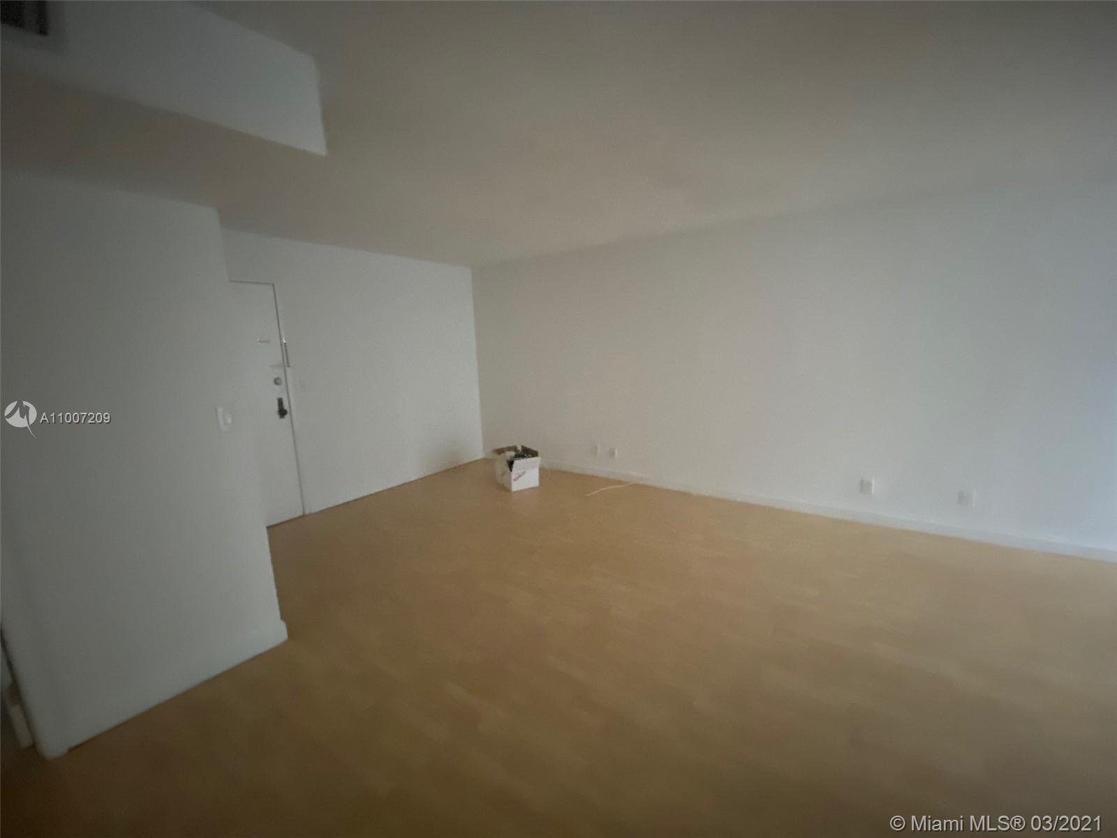 Photo of 17021 Bay Rd #325, Sunny Isles Beach, Florida, 33160 -