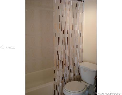 Photo of 17021 Bay Rd #325, Sunny Isles Beach, Florida, 33160 -