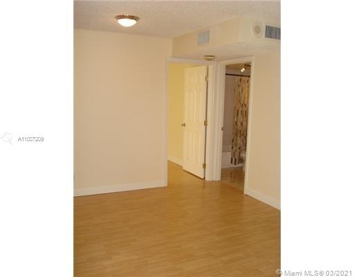 Photo of 17021 Bay Rd #325, Sunny Isles Beach, Florida, 33160 -