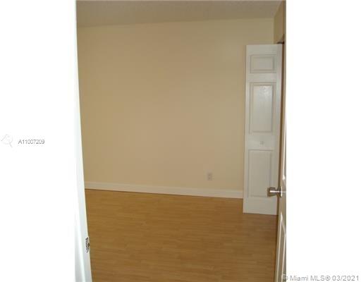 Photo of 17021 Bay Rd #325, Sunny Isles Beach, Florida, 33160 -