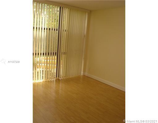 Photo of 17021 Bay Rd #325, Sunny Isles Beach, Florida, 33160 -