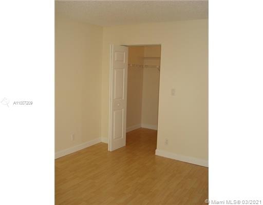 Photo of 17021 Bay Rd #325, Sunny Isles Beach, Florida, 33160 -