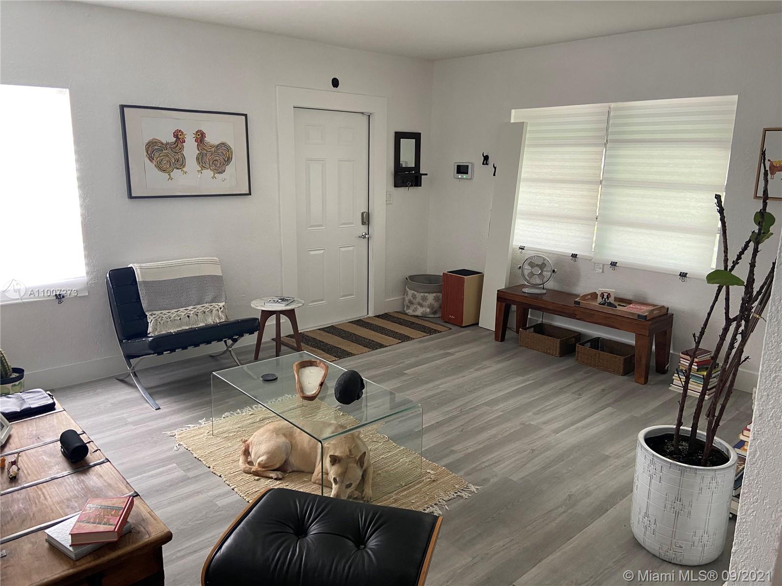 See details / 1924 sq. ft. $ 2021-03-03 0 Photo