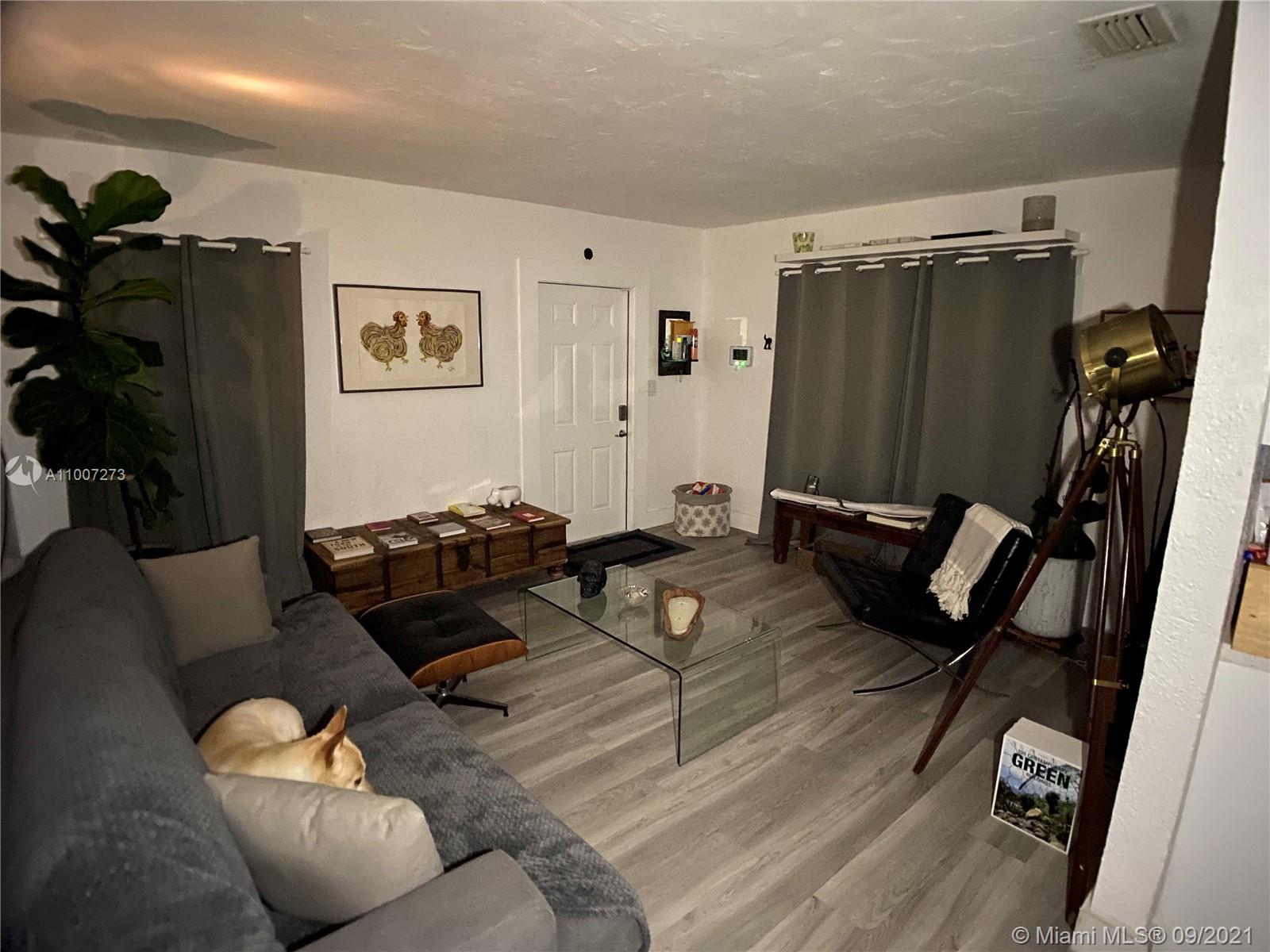 See details / 1924 sq. ft. $ 2021-03-03 0 Photo