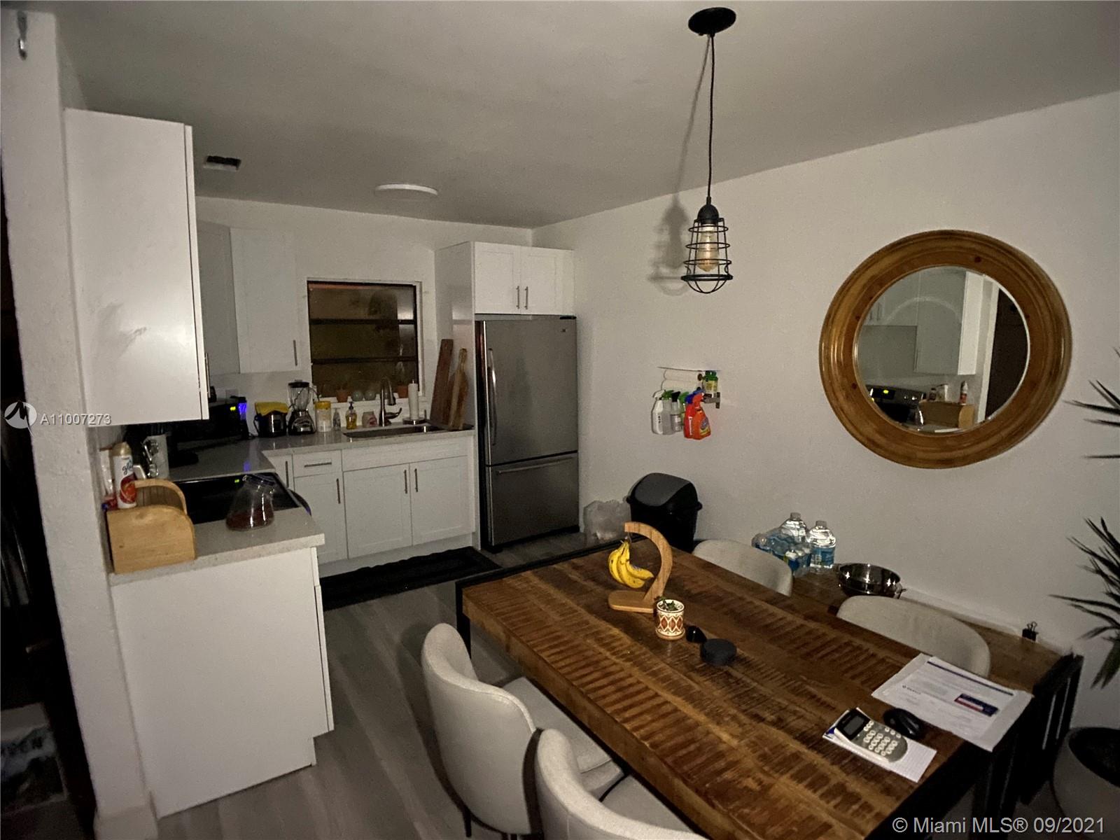 See details / 1924 sq. ft. $ 2021-03-03 0 Photo
