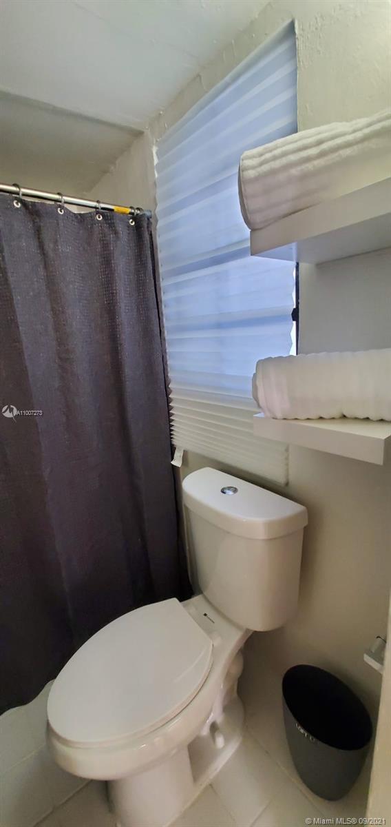 See details / 1924 sq. ft. $ 2021-03-03 0 Photo