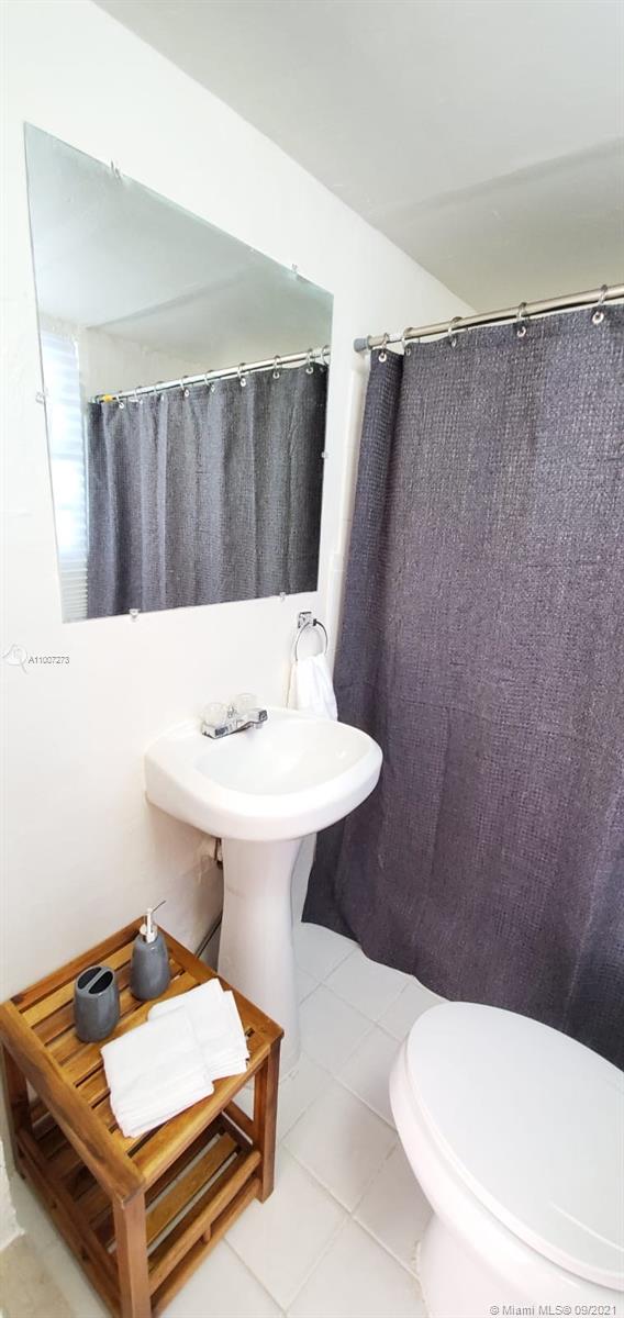 See details / 1924 sq. ft. $ 2021-03-03 0 Photo