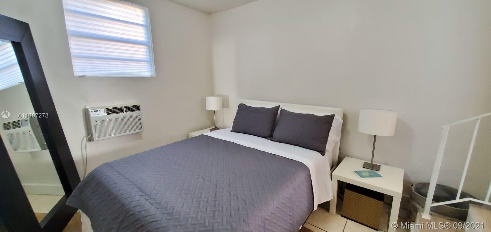 See details / 1924 sq. ft. $ 2021-03-03 0 Photo