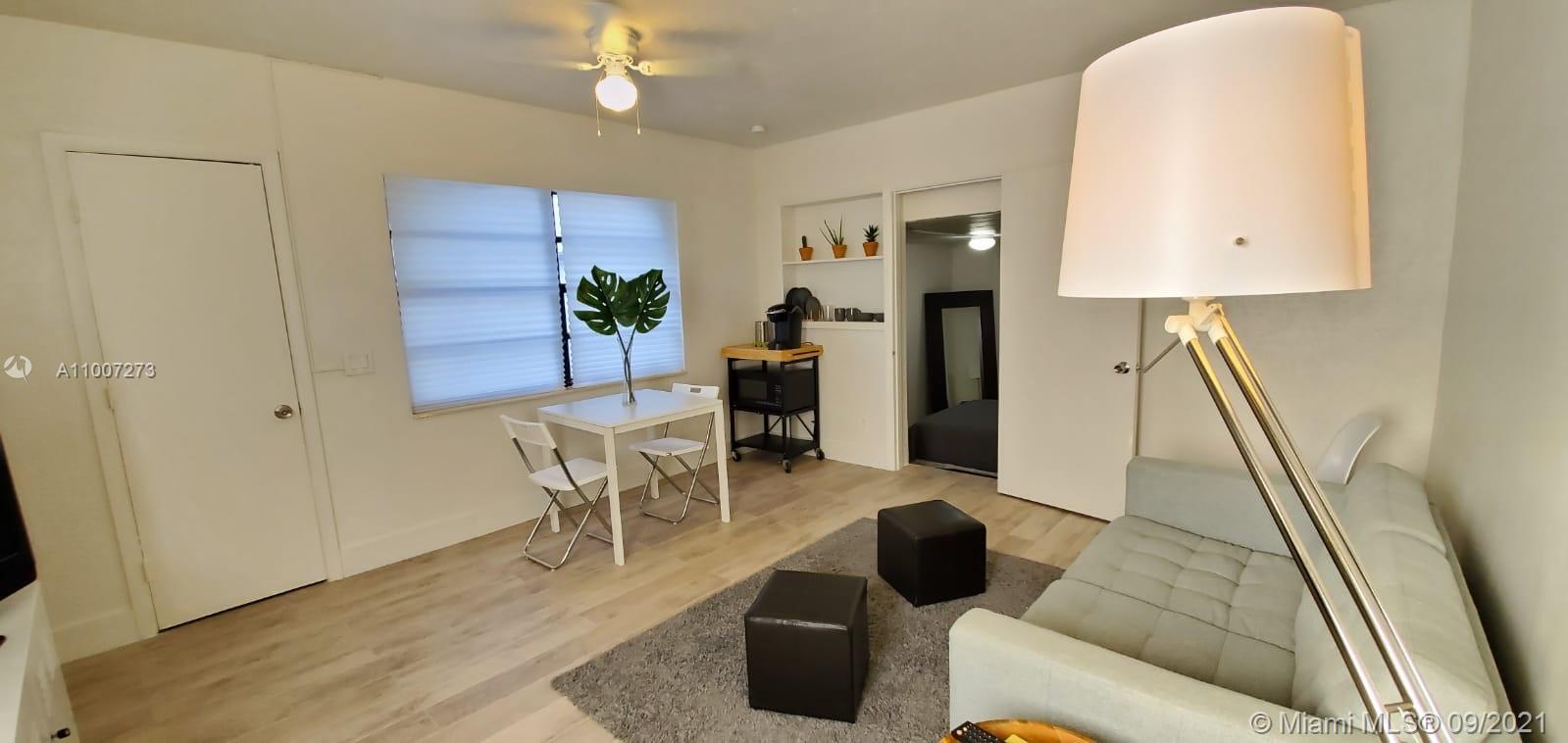 See details / 1924 sq. ft. $ 2021-03-03 0 Photo