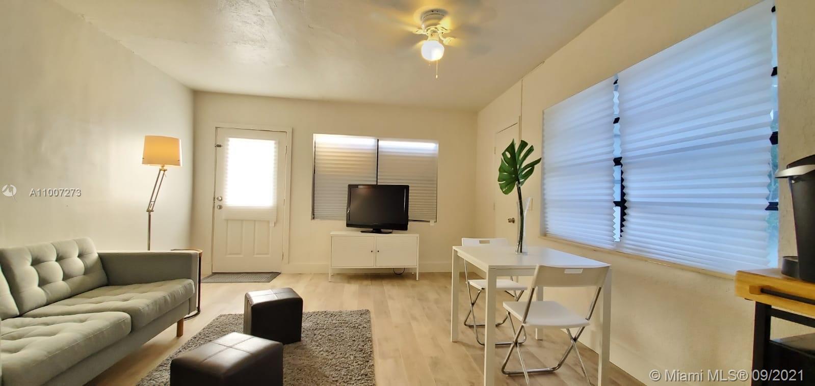 See details / 1924 sq. ft. $ 2021-03-03 0 Photo