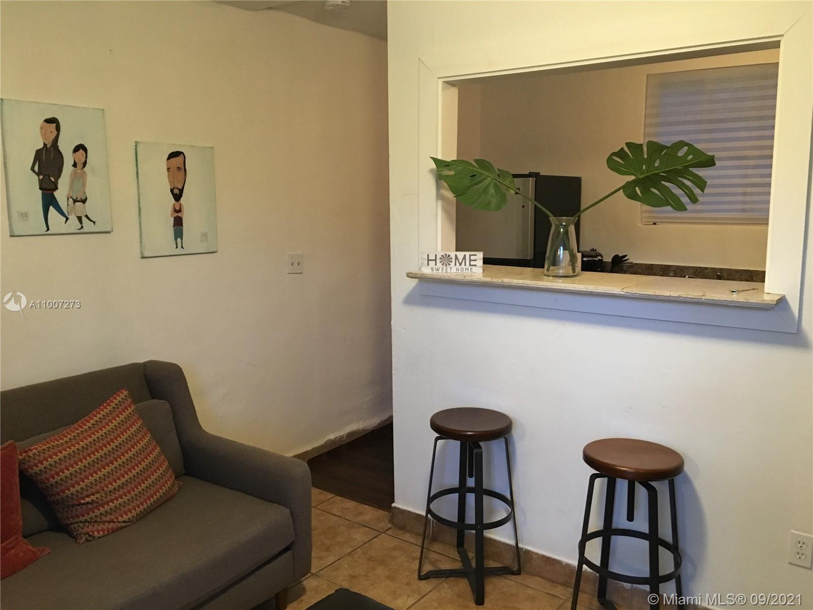 See details / 1924 sq. ft. $ 2021-03-03 0 Photo