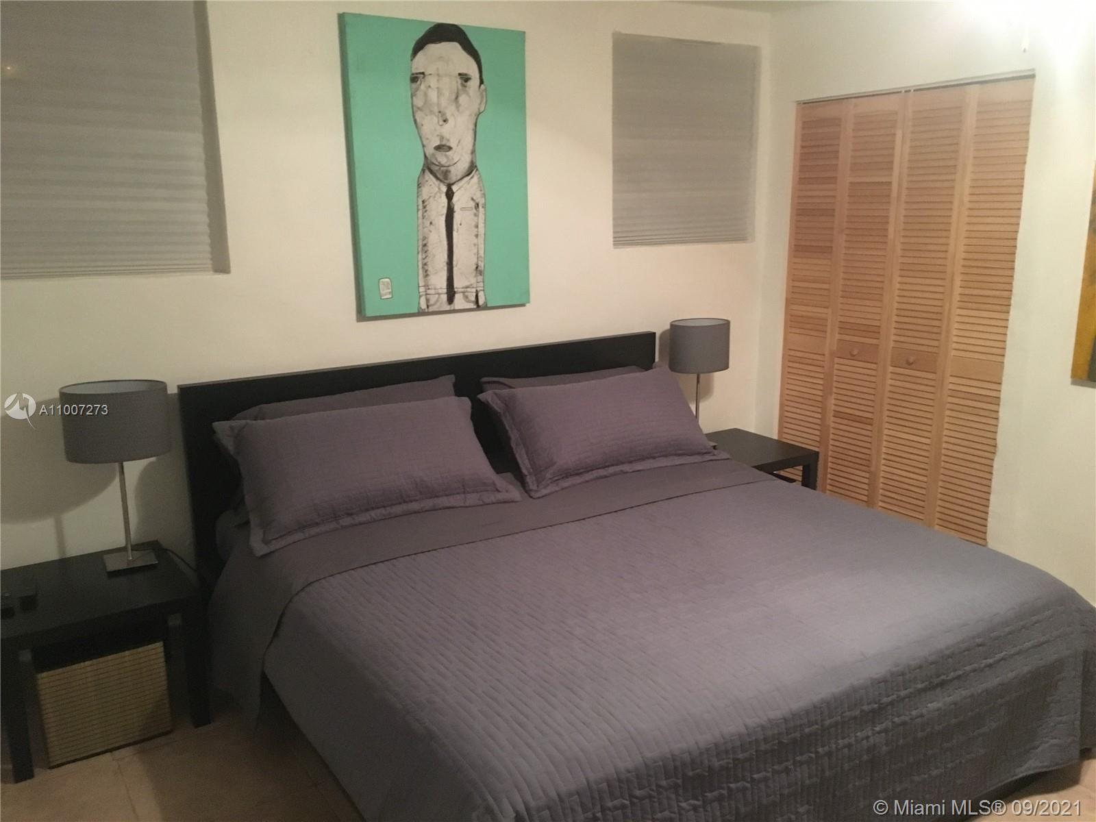 See details / 1924 sq. ft. $ 2021-03-03 0 Photo
