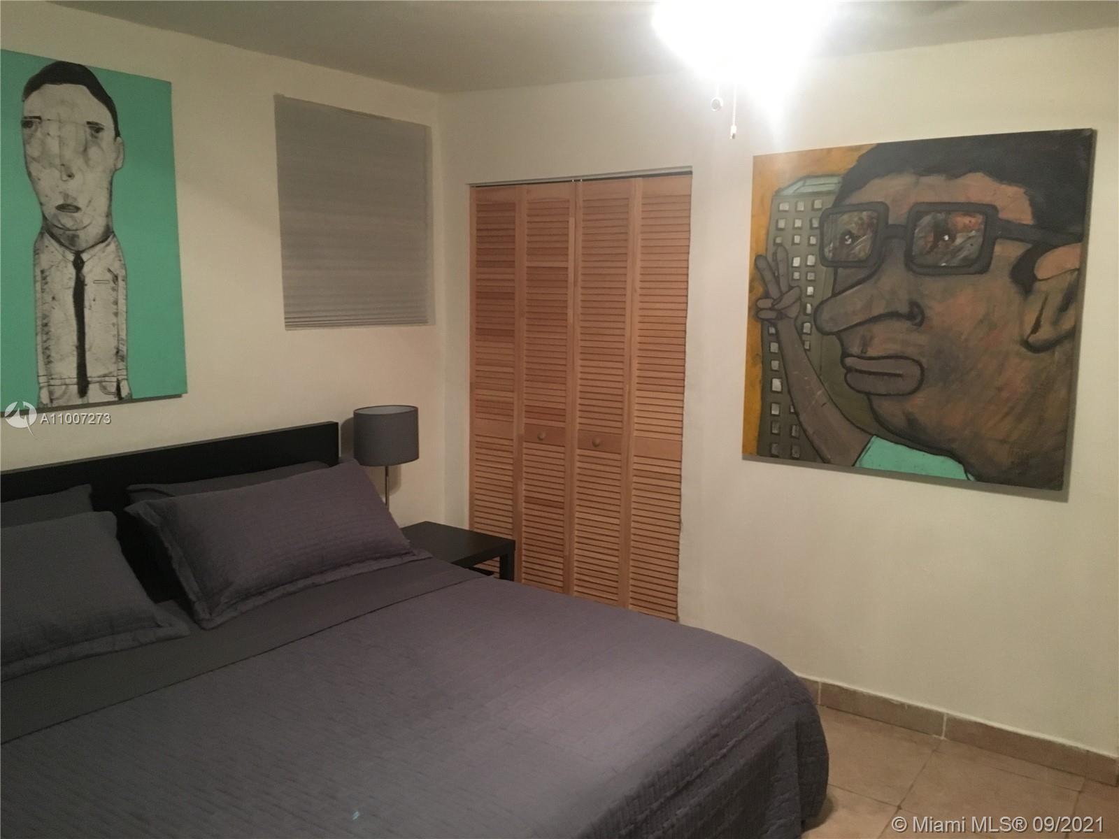 See details / 1924 sq. ft. $ 2021-03-03 0 Photo