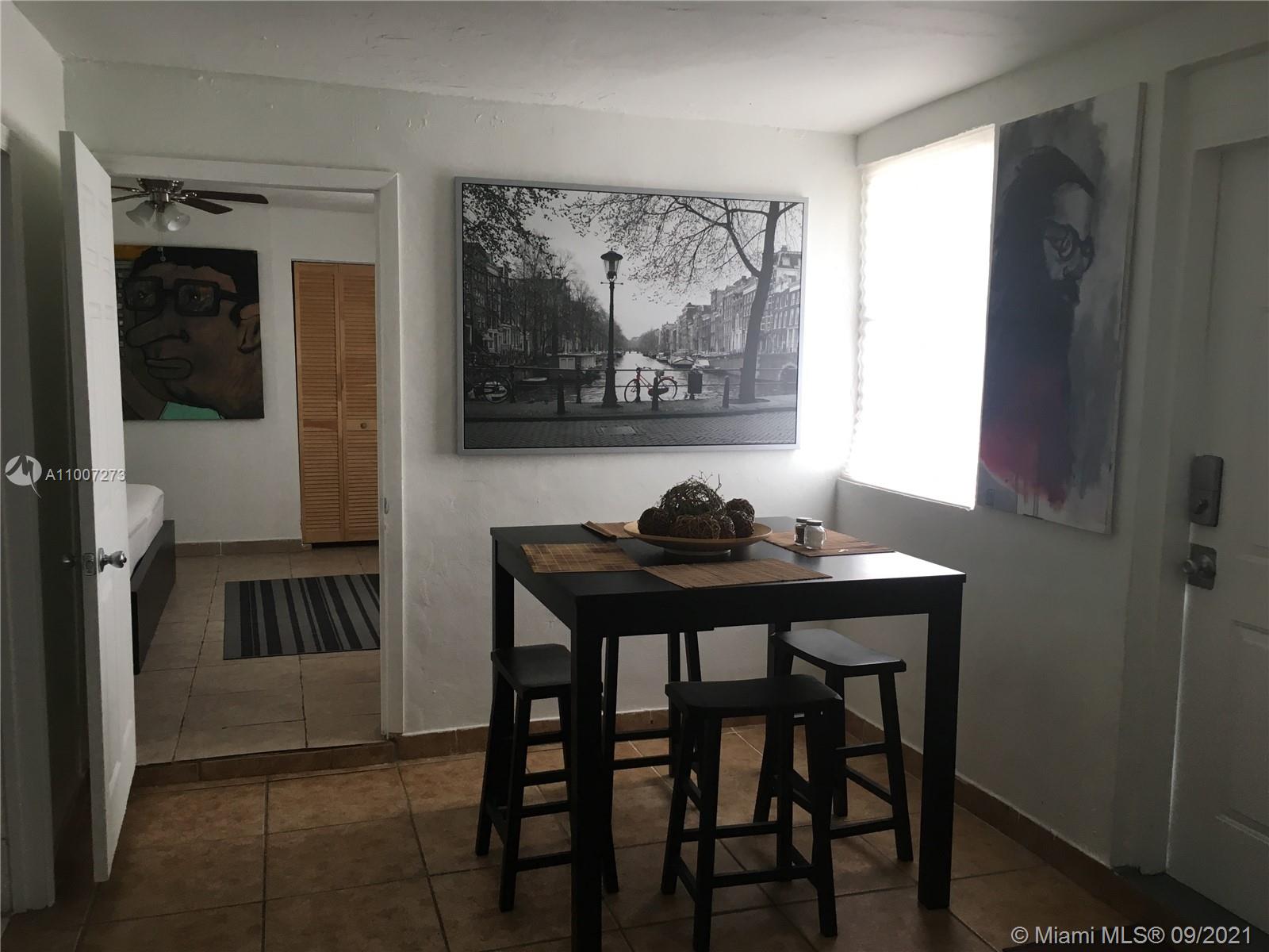 See details / 1924 sq. ft. $ 2021-03-03 0 Photo