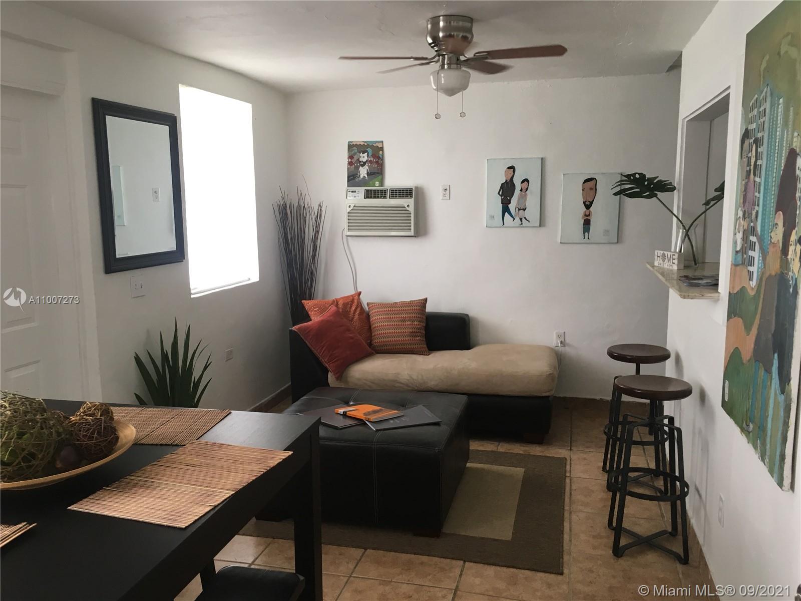 See details / 1924 sq. ft. $ 2021-03-03 0 Photo
