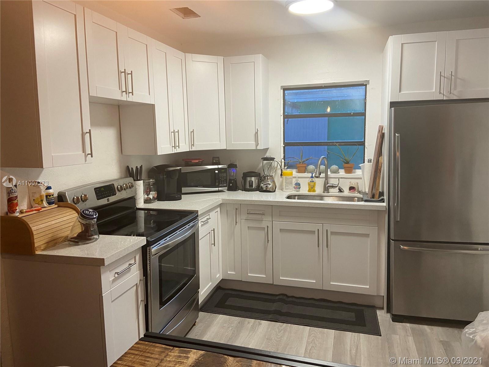 See details / 1924 sq. ft. $ 2021-03-03 0 Photo