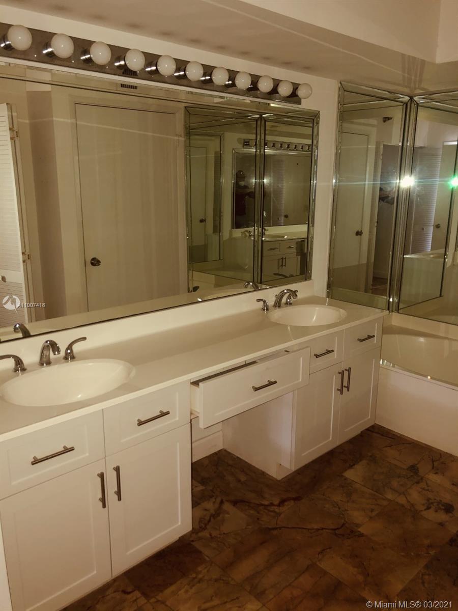 Photo of 3400 192nd St #1207, Aventura, Florida, 33180 -