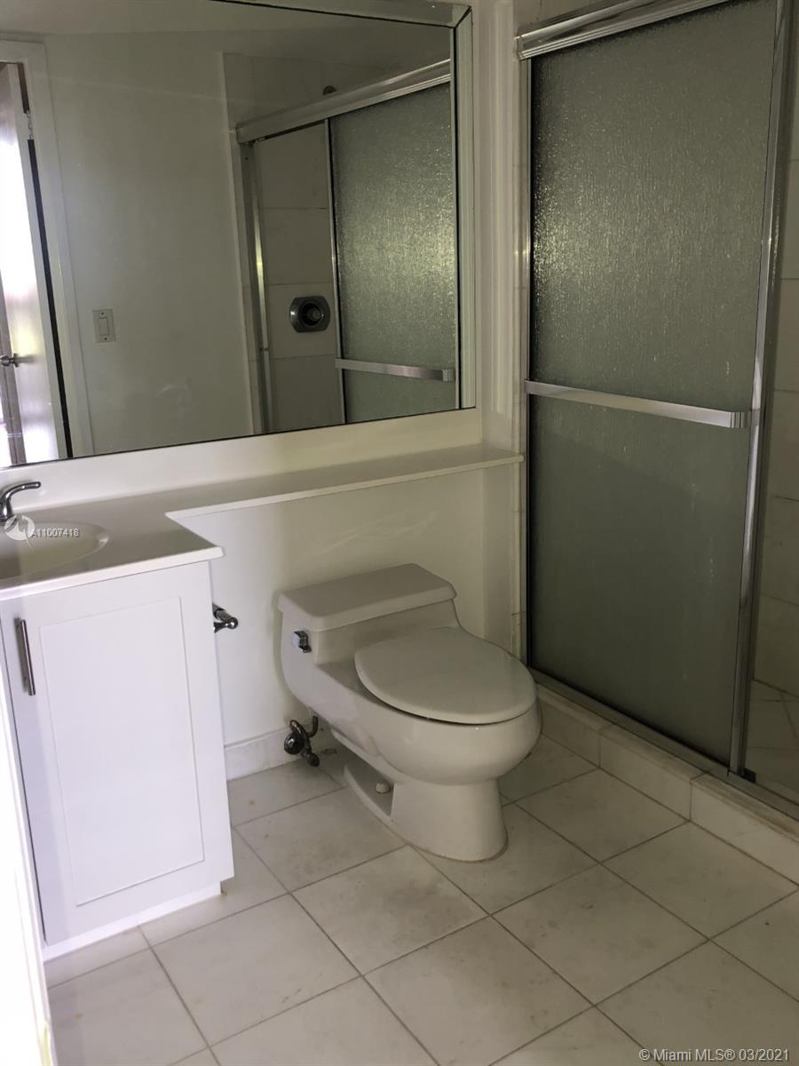 Photo of 3400 192nd St #1207, Aventura, Florida, 33180 -