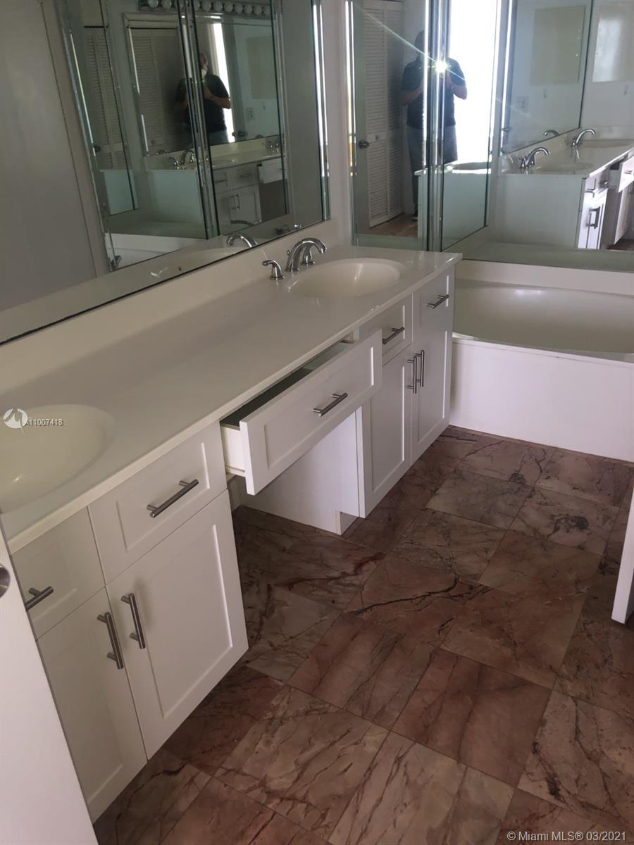 Photo of 3400 192nd St #1207, Aventura, Florida, 33180 -