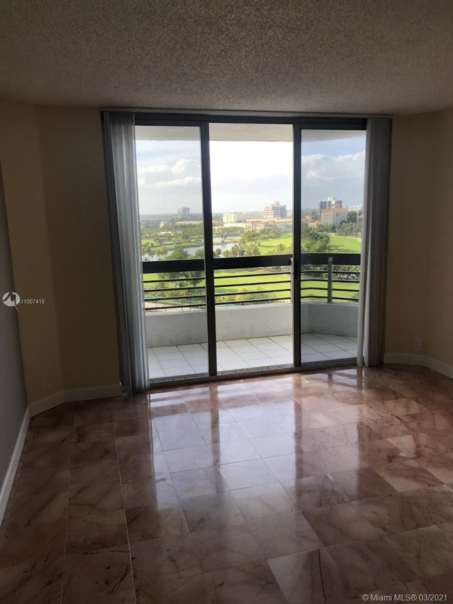 Photo of 3400 192nd St #1207, Aventura, Florida, 33180 -