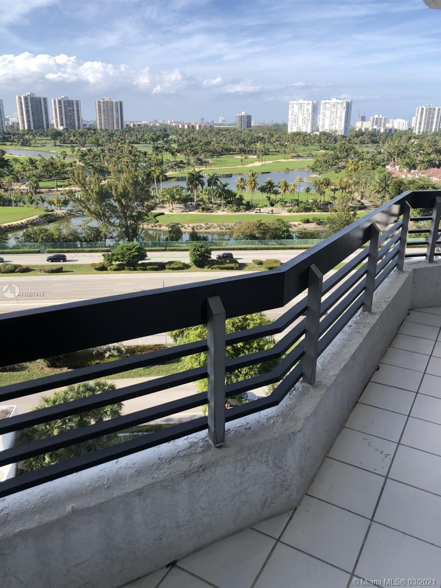 Photo of 3400 192nd St #1207, Aventura, Florida, 33180 -