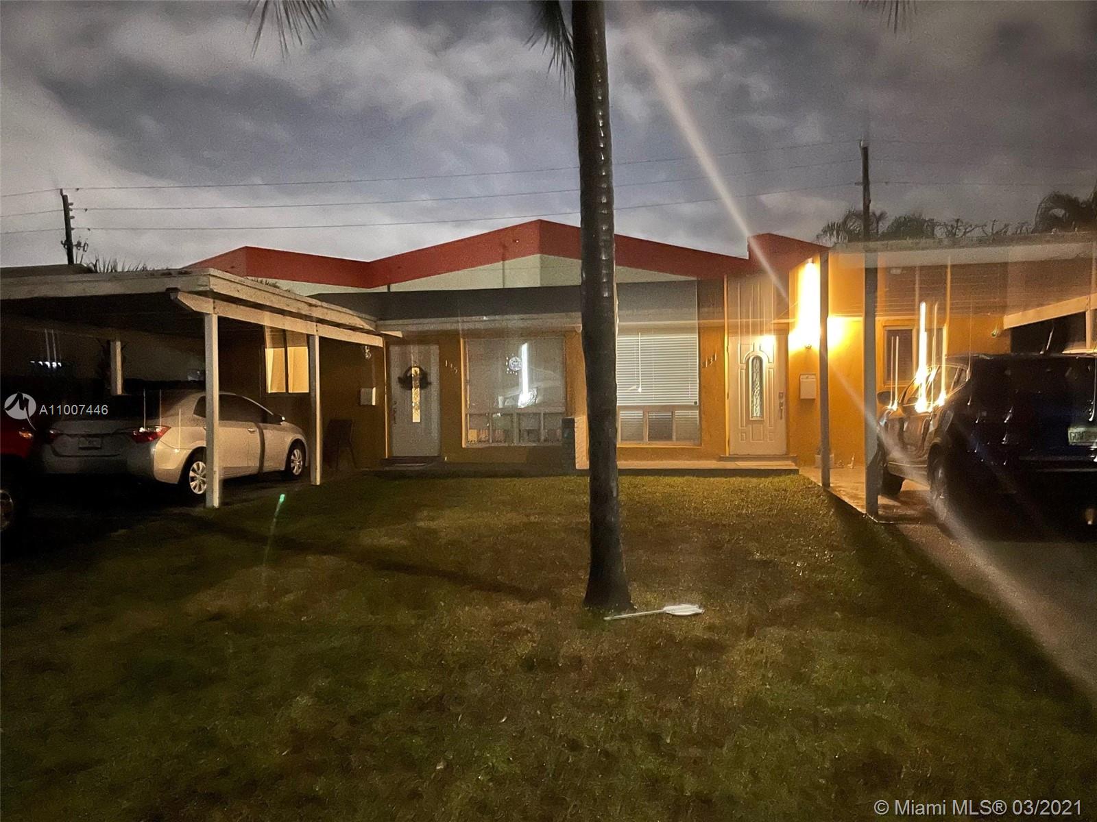 See details / 1871 sq. ft. $ 2021-03-03 0 Photo