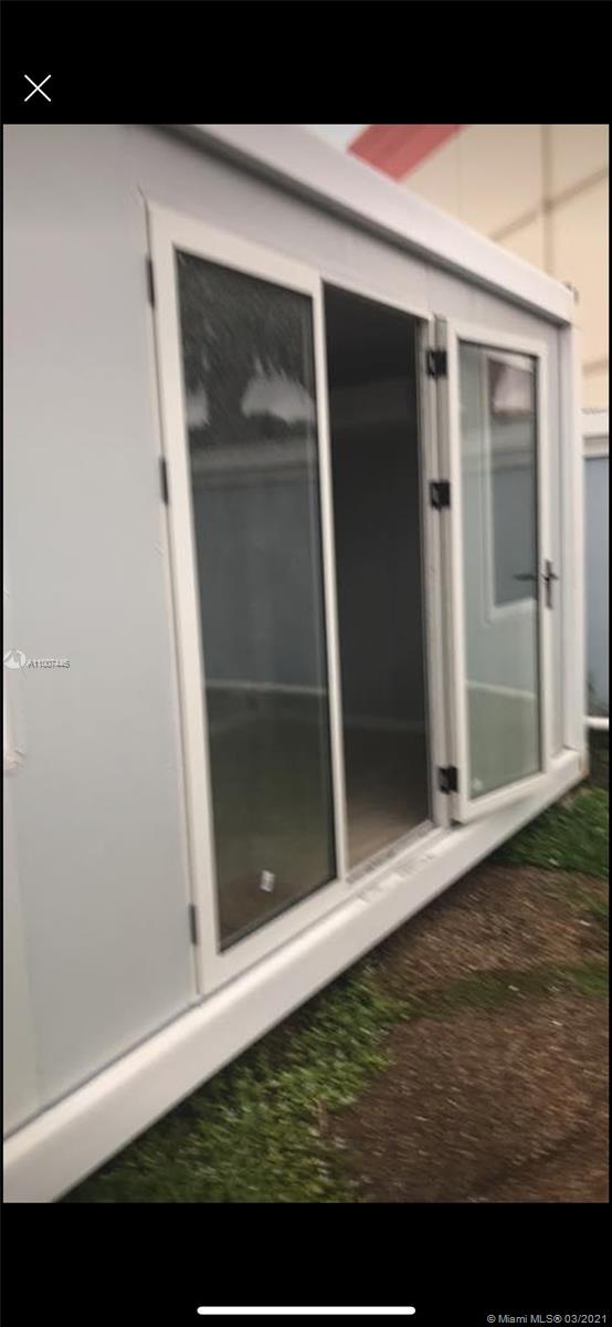 See details / 1871 sq. ft. $ 2021-03-03 0 Photo