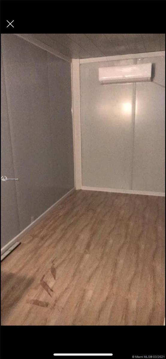 See details / 1871 sq. ft. $ 2021-03-03 0 Photo
