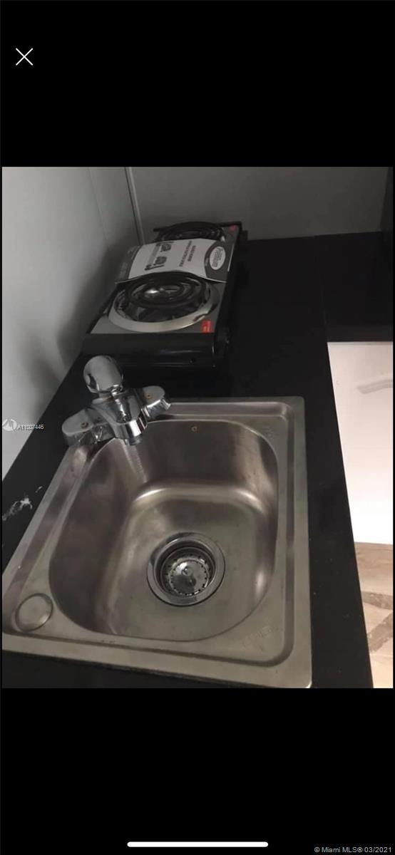See details / 1871 sq. ft. $ 2021-03-03 0 Photo