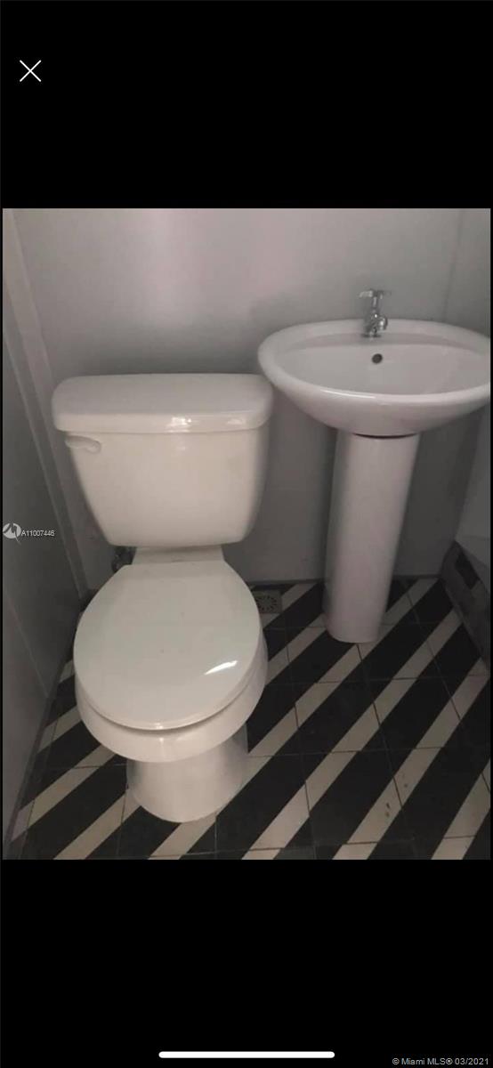 See details / 1871 sq. ft. $ 2021-03-03 0 Photo