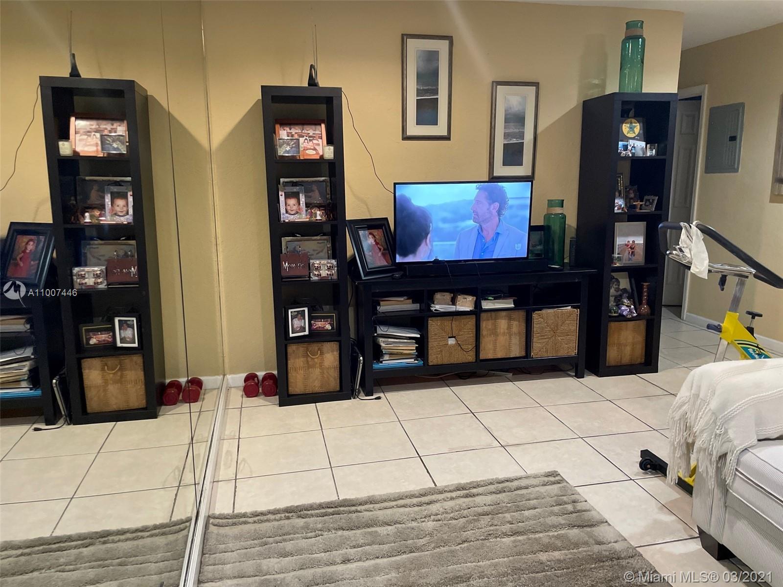 See details / 1871 sq. ft. $ 2021-03-03 0 Photo