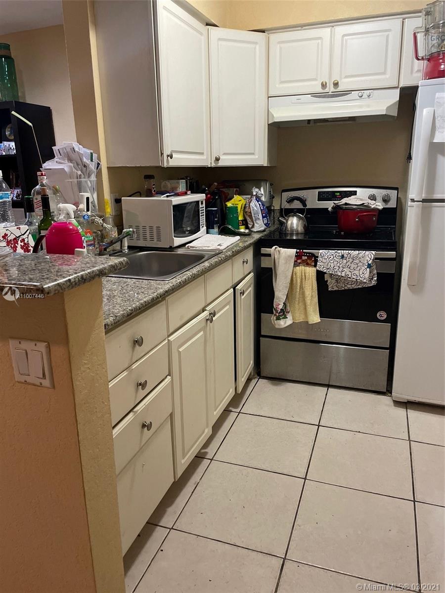 See details / 1871 sq. ft. $ 2021-03-03 0 Photo