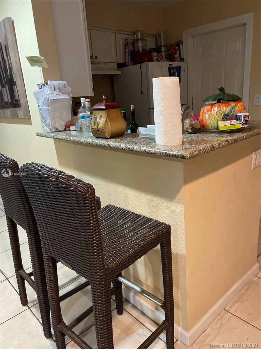 See details / 1871 sq. ft. $ 2021-03-03 0 Photo