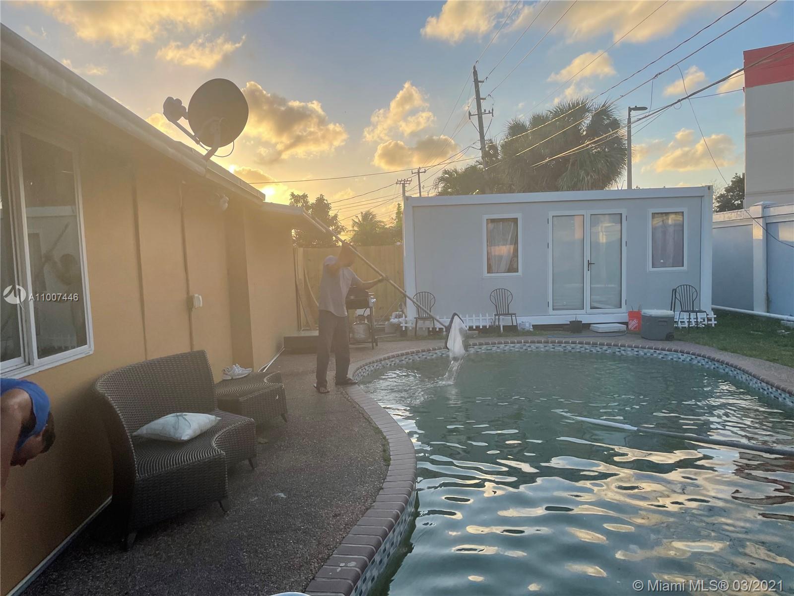 See details / 1871 sq. ft. $ 2021-03-03 0 Photo