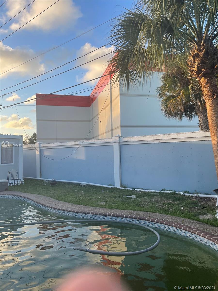 See details / 1871 sq. ft. $ 2021-03-03 0 Photo