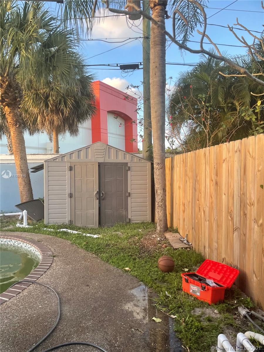 See details / 1871 sq. ft. $ 2021-03-03 0 Photo