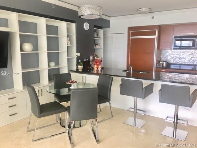 See details 2612 1 / 1 844 sq. ft. $ 2021-03-03 0 Photo