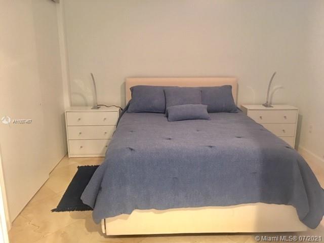 See details 2612 1 / 1 844 sq. ft. $ 2021-03-03 0 Photo